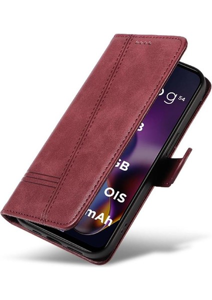 Motorola G54 5G Telefon Kılıfı (Yurt Dışından) modelleri