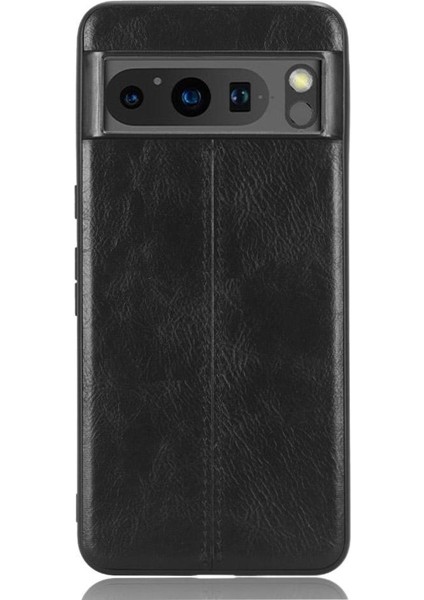 Google Pixel 8 Telefon Kılıfı (Yurt Dışından)