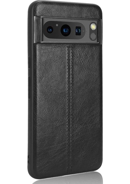 Google Pixel 8 Telefon Kılıfı (Yurt Dışından)