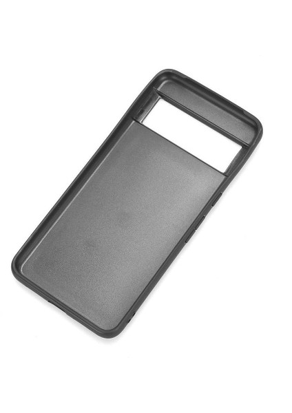 Google Pixel 8 Telefon Kılıfı (Yurt Dışından)