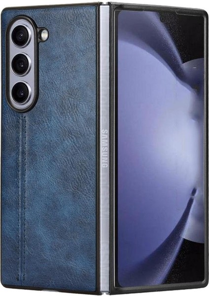 Samsung Galaxy Z Fold 6 Telefon Kılıfı (Yurt Dışından)