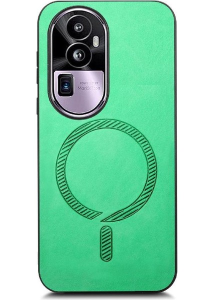 Oppo Reno 10 Pro Plus 5G Telefon Kılıfı (Yurt Dışından) fiyatları