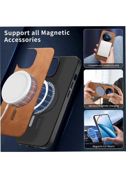Realme 12 Pro Telefon Kılıfı (Yurt Dışından) indirimleri