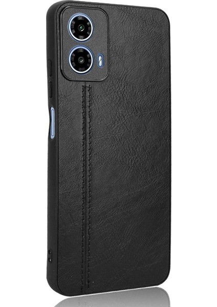 Motorola G34 Telefon Kılıfı (Yurt Dışından) fiyatları