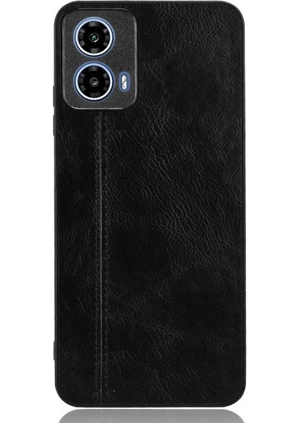 Motorola G34 Telefon Kılıfı (Yurt Dışından) modelleri