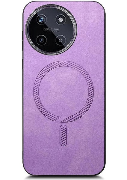 Realme 11 Telefon Kılıfı (Yurt Dışından) fiyatları