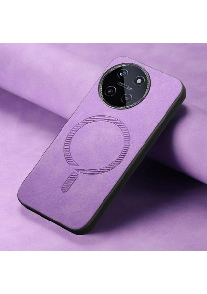 Realme 11 Telefon Kılıfı (Yurt Dışından) indirimleri
