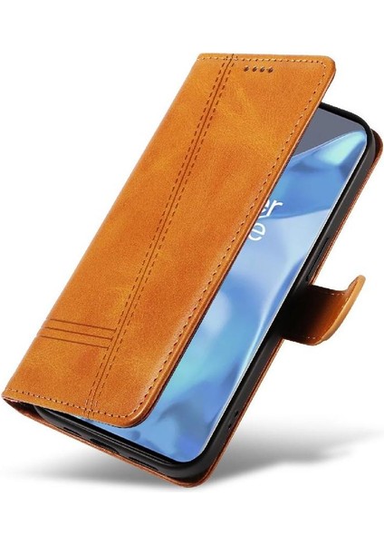 OnePlus 9 Pro Telefon Kılıfı (Yurt Dışından) fiyatları