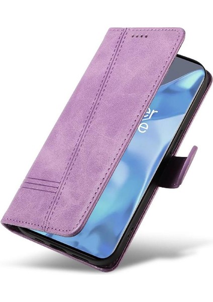 OnePlus 9 Pro Telefon Kılıfı (Yurt Dışından)