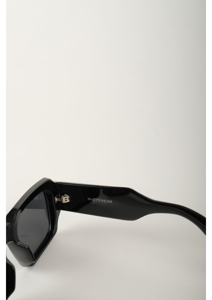 ROYAL EYEWEAR RE9888 SİYAH UNISEX GÜNEŞ GÖZLÜĞÜ indirimleri
