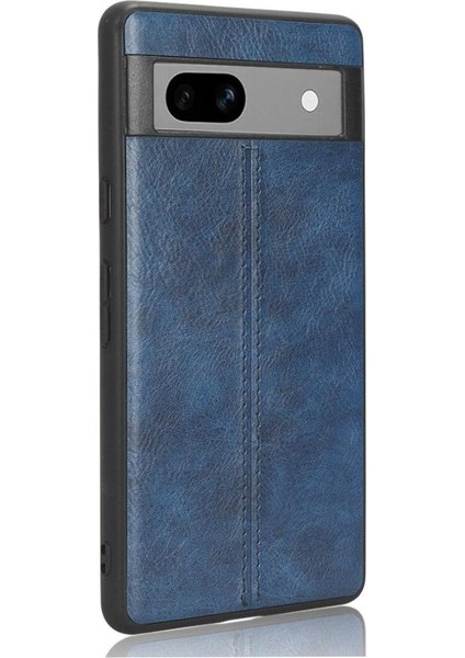 Google Pixel 7A Darbeye Dayanıklı Ince Hafif Hafif Kasa Klasik (Yurt Dışından) fırsatları