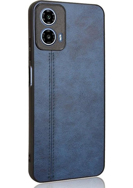 Motorola Moto G34 Klasik Ince Darbeye Dayanıklı Hafif Kasa (Yurt Dışından) modelleri