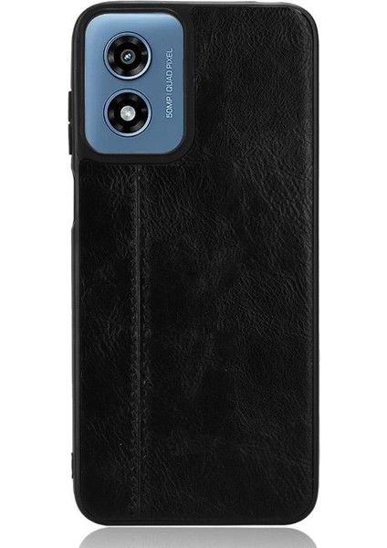 Motorola Moto G Oynamak Için Hafif Durumda 4g 2024 Klasik Hafif Ince (Yurt Dışından) fiyatları