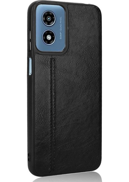 Motorola Moto G Oynamak Için Hafif Durumda 4g 2024 Klasik Hafif Ince (Yurt Dışından) modelleri