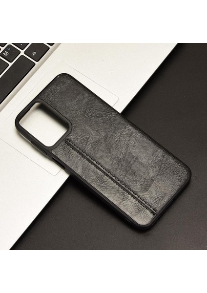 Motorola Moto G Oynamak Için Hafif Durumda 4g 2024 Klasik Hafif Ince (Yurt Dışından) indirimleri