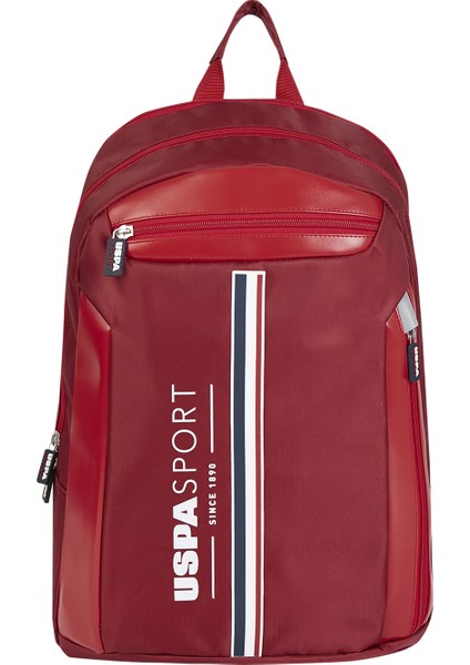 PLCAN24375 Sırt Çantası