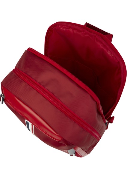 PLCAN24375 Sırt Çantası