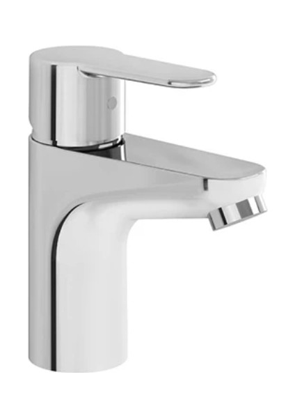 A41177 Artema Win S Lavabo Bataryası