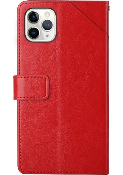 IPhone 11 Pro Max Telefon Kılıfı Için Kılıf (Yurt Dışından)