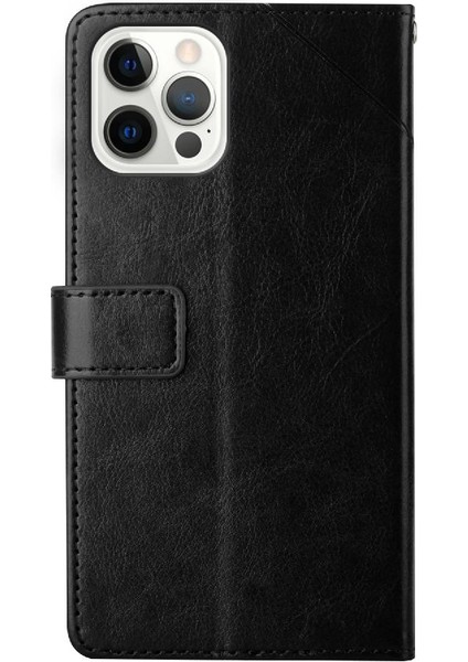 IPhone 12 Pro Max Telefon Kılıfı Için Kılıf (Yurt Dışından)