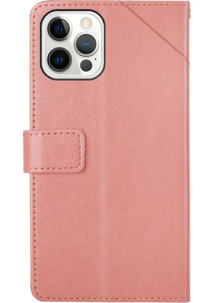 IPhone 13 Pro Max Telefon Kılıfı Için Kılıf (Yurt Dışından)