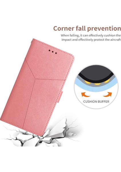 IPhone 13 Pro Max Telefon Kılıfı Için Kılıf (Yurt Dışından)