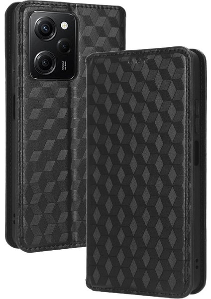 Xiaomi Poco X5 Pro 5g Için Kılıf (Yurt Dışından)