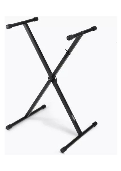 On Stage KPK6500 Klavye-Org Standı Paketi fiyatları