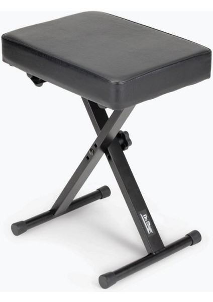 On Stage KPK6500 Klavye-Org Standı Paketi modelleri