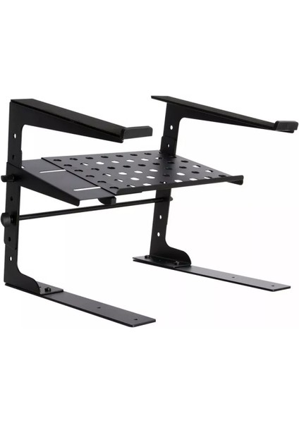LPT6000 Çok Amaçlı Laptop Standı