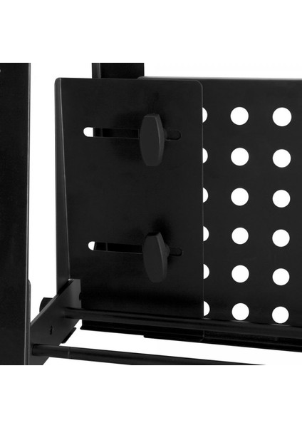 LPT6000 Çok Amaçlı Laptop Standı fiyatları