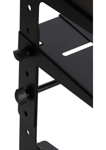 LPT6000 Çok Amaçlı Laptop Standı modelleri