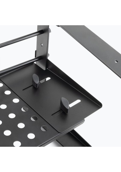 LPT6000 Çok Amaçlı Laptop Standı fırsatları