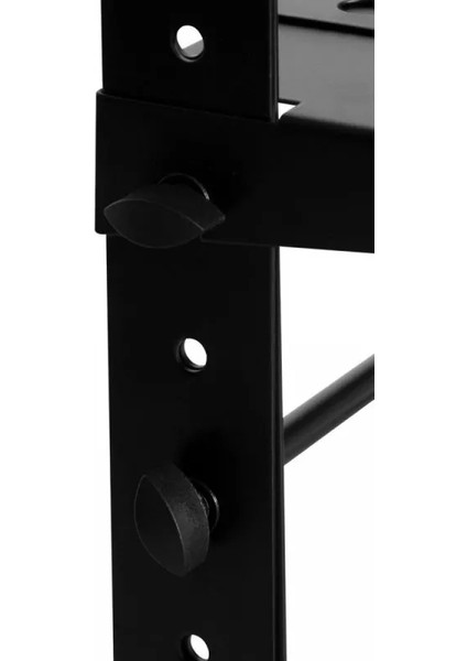 LPT6000 Çok Amaçlı Laptop Standı indirimleri