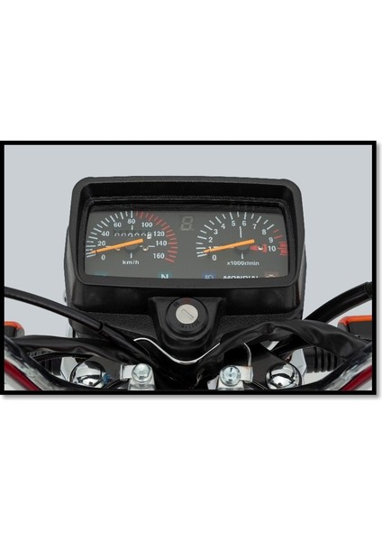 50 Uag Ec Motorsiklet Beyaz fırsatları