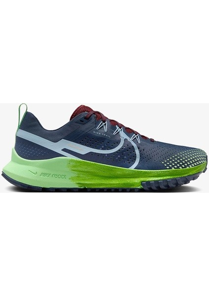 React Pegasus Trail 4 MULTİ-DJ6158-403