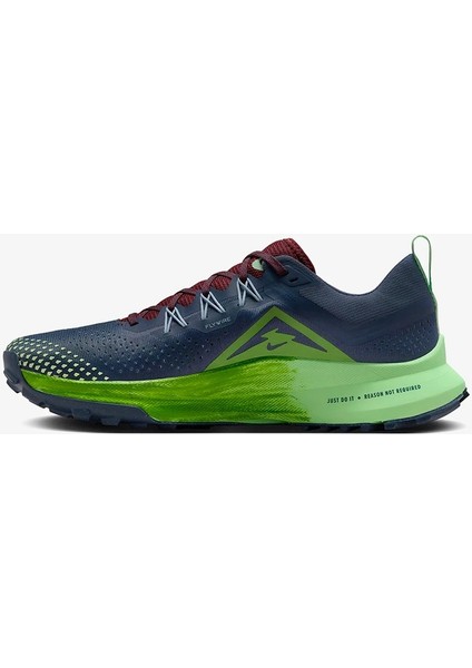 React Pegasus Trail 4 MULTİ-DJ6158-403