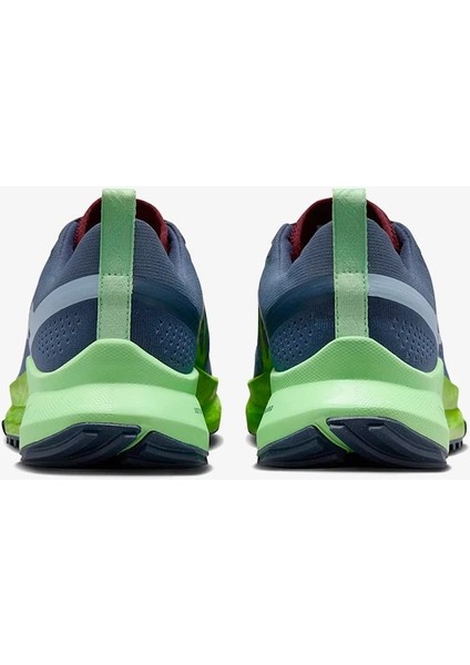 React Pegasus Trail 4 MULTİ-DJ6158-403