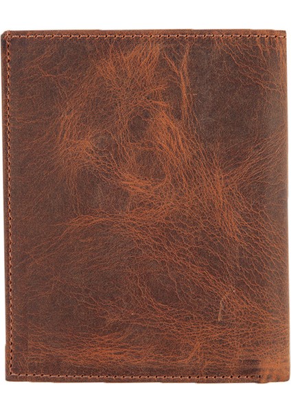 Deri Erkek Cüzdan Esk. Taba C222-11 fiyatları