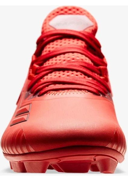 Rapıdo Unisex Krampon Spor Ayakkabı modelleri