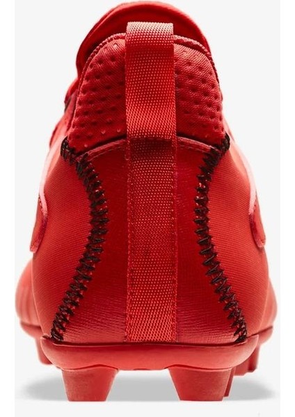 Rapıdo Unisex Krampon Spor Ayakkabı indirimleri