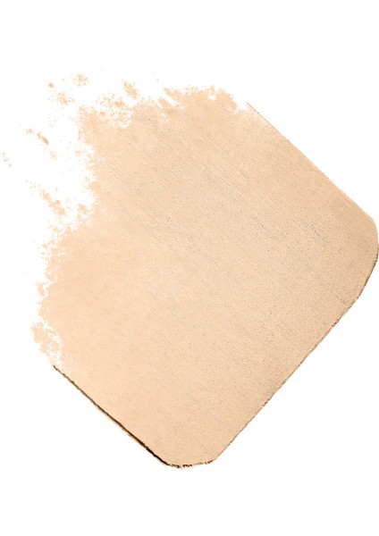 True Match Pudra 3.R/3.C Rose Beige