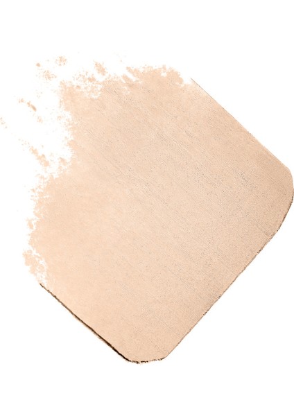 True Match Pudra 1.R/1.C Rose Ivory
