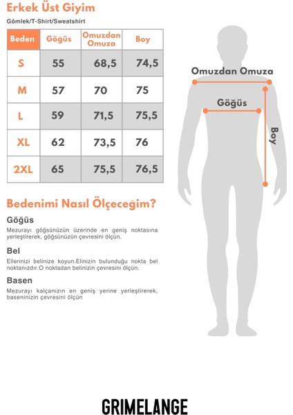 Ferb Erkek Bordo Eşofman Altı