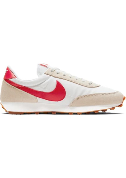 Dbreak Sneaker Kadın Beyaz Spor Ayakkabı