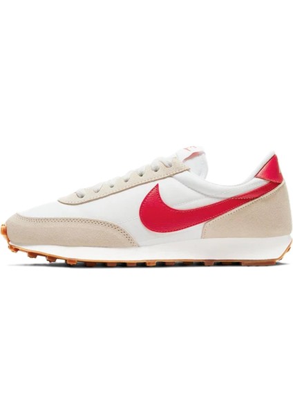 Dbreak Sneaker Kadın Beyaz Spor Ayakkabı fiyatları