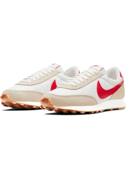 Dbreak Sneaker Kadın Beyaz Spor Ayakkabı modelleri