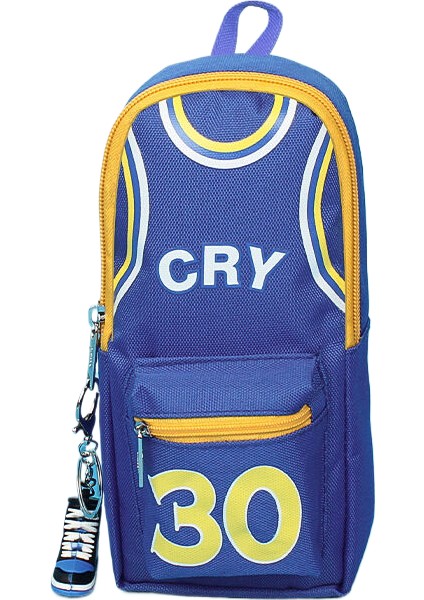 Yaratıcı Öğrenci Kalem Kutusu Öğrenci Kırtasiye Okula Dönüş Malzemeleri (Yurt Dışından)