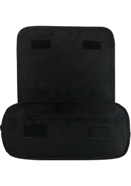 Çift Katmanlı Dikiş Kalem Kutusu Öğrenciler Için Okula Dönüş Malzemeleri (Yurt Dışından) modelleri