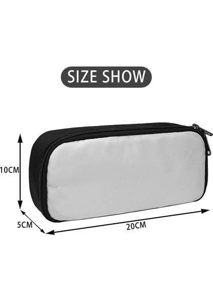 Roblox Tek Katmanlı Öğrenci Kalem Kutusu Okula Dönüş Malzemeleri (Yurt Dışından) fiyatları